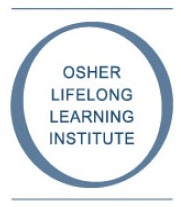Osher Lifelong Learning Institute